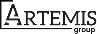 Artemis