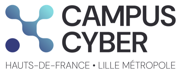 Campus Cyber