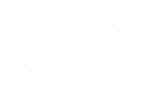 DSD System