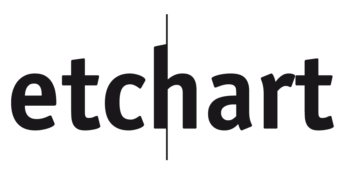Etchart