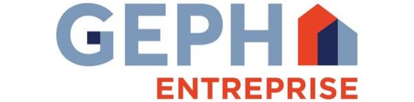 GEPH